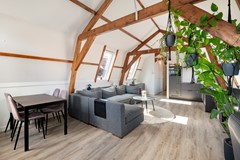 Zachariassteeg 3, Woerden-12.jpg